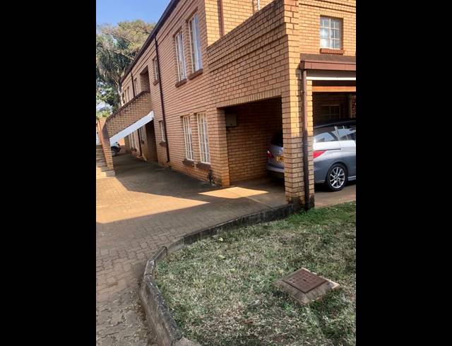 2 BEDROOM APARTMENT FOR SALE IN MAKHADO